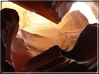 foto Antelope Canyon